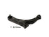 Control Arm RK623209