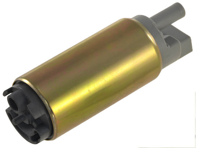 Fuel Pump 2202-496080