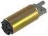 Fuel Pump 2202-496080