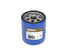 Engine Oil Filter PF53