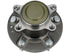 Wheel Hub Assembly 55BWKH28