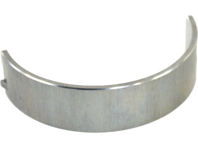 Main Bearing 68242633AA