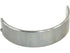 Main Bearing 68242633AA