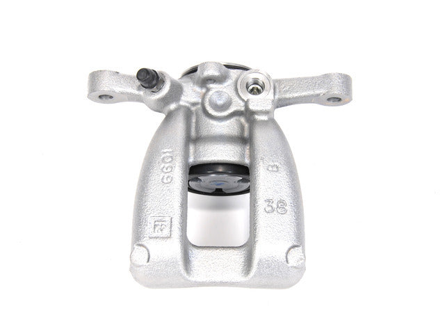 Brake Caliper 13595649