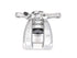 Brake Caliper 13595649
