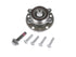 Wheel Hub Assembly KH30002