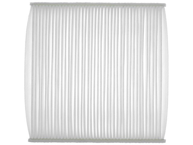 Cabin Air Filter LA462
