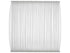 Cabin Air Filter LA462