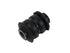 Control Arm Bushing 25851984