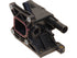 Coolant Outlet Flange 6S4Z 8K556-A