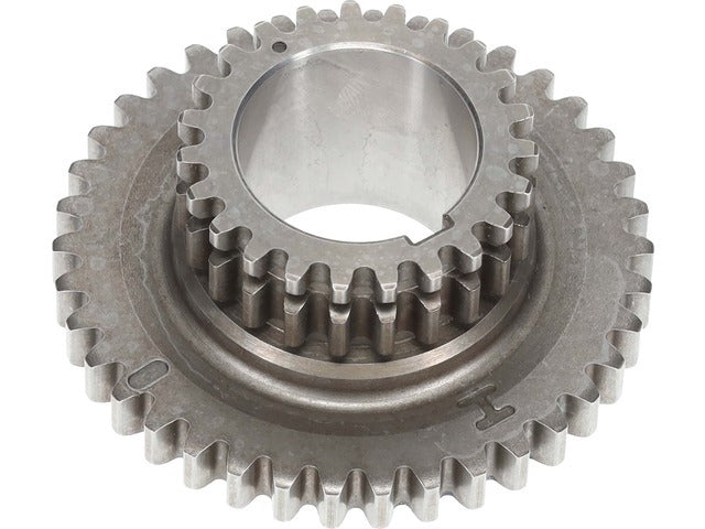 Timing Crankshaft Sprocket S943