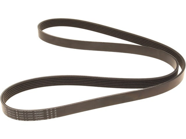 Drive Belt 11720-6RC0A