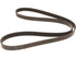 Drive Belt 11720-6RC0A