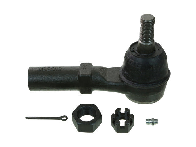Tie Rod End ES800847