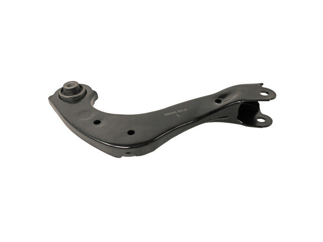 Control Arm RK643632