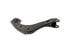 Control Arm RK643632