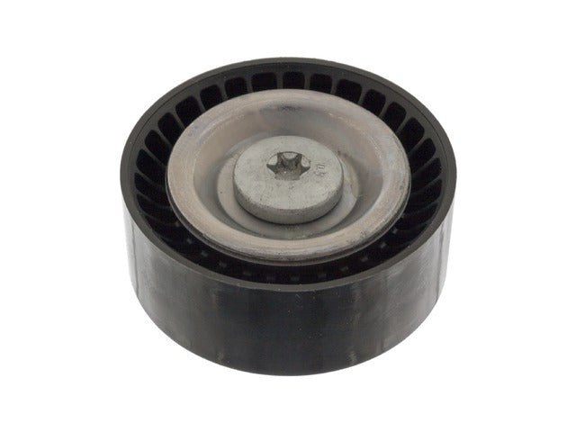 Acc. Belt Idler Pulley 49371
