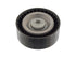 Acc. Belt Idler Pulley 49371