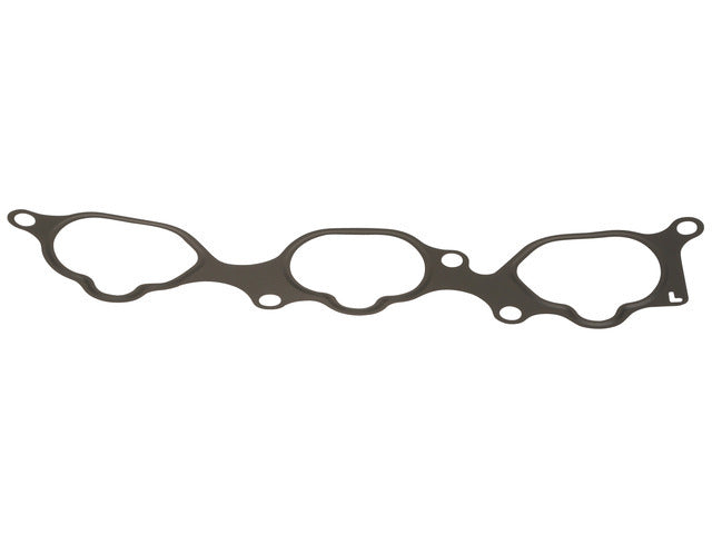 Intake Manifold Gasket JB-12606