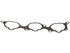 Intake Manifold Gasket JB-12606