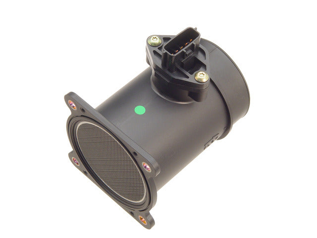Air Mass Sensor 22680-2Y001