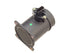 Air Mass Sensor 22680-2Y001