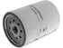 Oil Filter 5001-202791