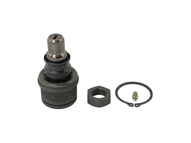 Ball Joint K8607T