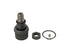 Ball Joint K8607T