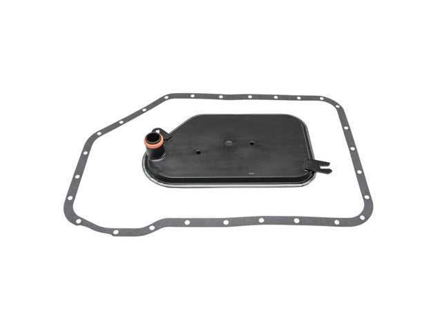 AT Filter Kit RTK0003