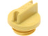 Oil Filler Cap MO200