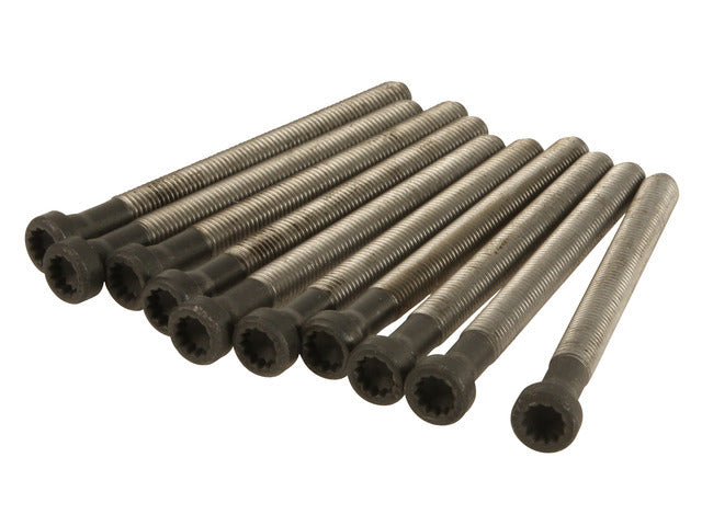Cyl. Head Bolt Set 14-32299-01
