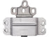 Transmission Mount 3400-670345