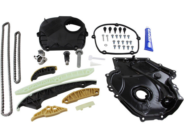 Timing Chain Kit CKS0228