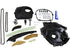 Timing Chain Kit CKS0228