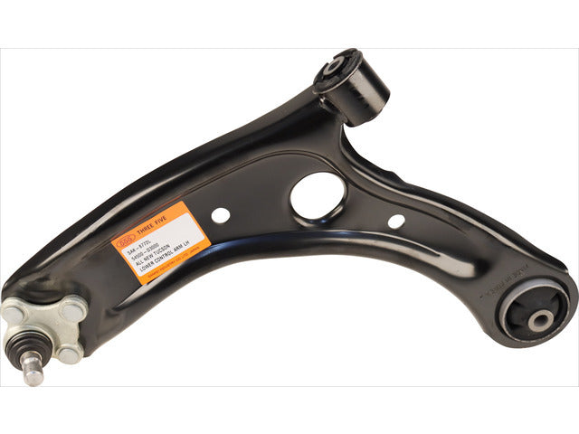 Control Arm SAK8772L