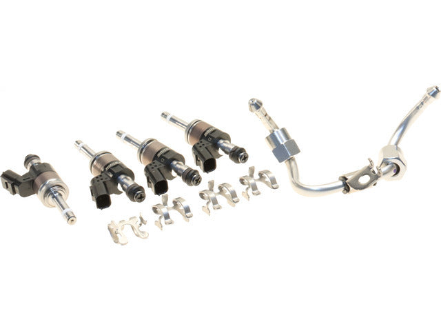 Fuel Injector Kit 06160-5PA-305