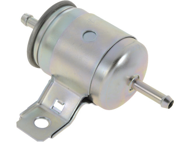 Fuel Filter 5002-231684