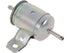 Fuel Filter 5002-231684