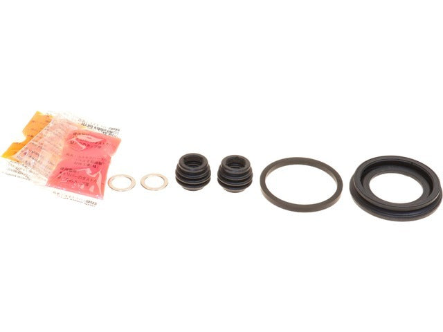Caliper Repair Kit 01473-SZ3-A01