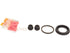 Caliper Repair Kit 01473-SZ3-A01