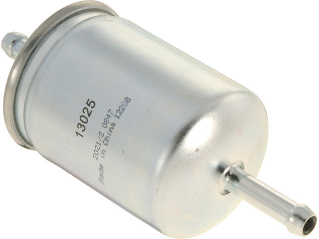 Fuel Filter 5002-200981