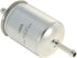 Fuel Filter 5002-200981
