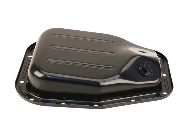 Oil Pan 11109AA180
