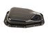 Oil Pan 11109AA180