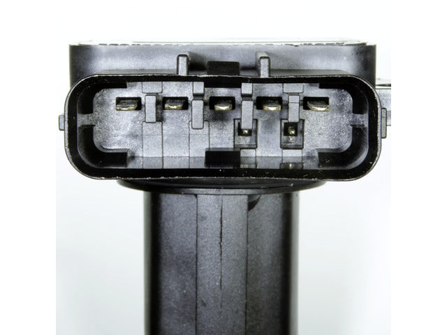 Air Mass Sensor 7.28342.24.0