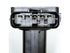 Air Mass Sensor 7.28342.24.0