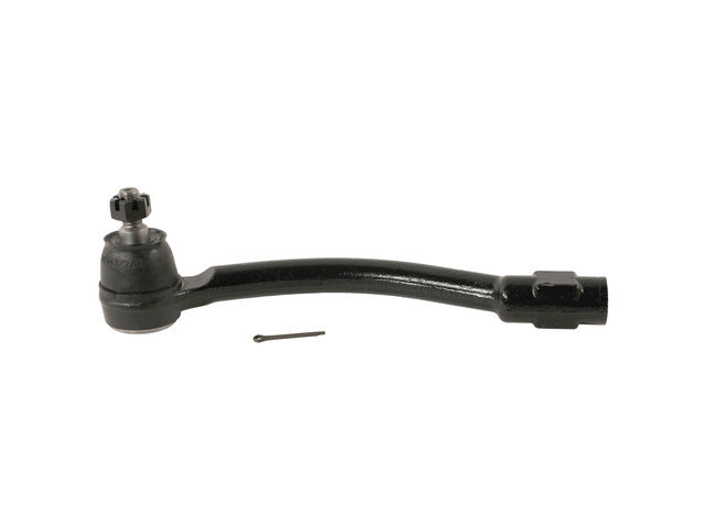 Tie Rod End ES801074