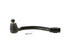 Tie Rod End ES801074