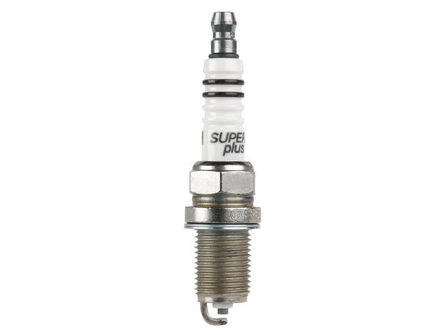 Spark Plug 7927